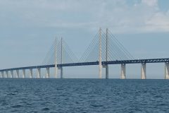 20220818_101244-scaled