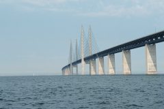 20220818_101950-scaled