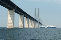 20220818_102337-scaled