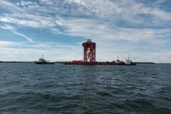 20220830_102441-scaled