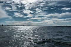 20220830_102458-scaled