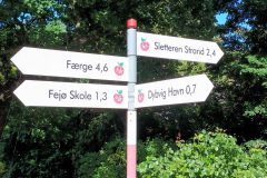 20220830_150925-scaled