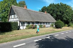 20220830_151202-scaled