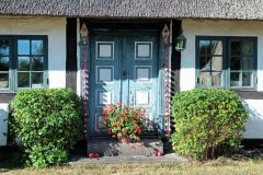 20220830_161846-scaled