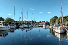 20220830_172929-scaled