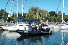 20220831_105954-scaled