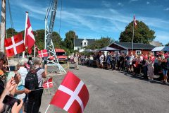 20220831_130934-scaled