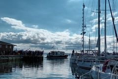 20220831_133129-scaled