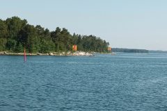 20220627_102222-scaled