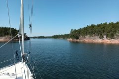 20220627_110552-scaled