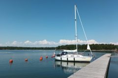 20220627_142352-scaled