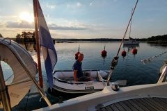 20220627_202709-scaled