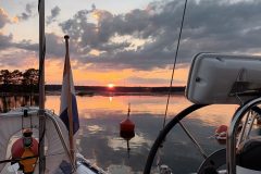 20220627_222445-scaled