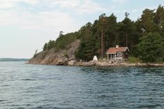 20220628_122603-scaled