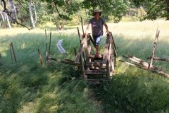 20220628_161652-scaled