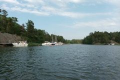 20220628_175402-scaled