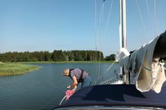 20220629_091014-scaled