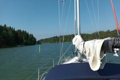 20220629_092249-scaled