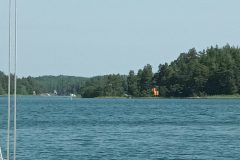 20220629_105417-scaled