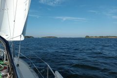 20220630_080109-scaled