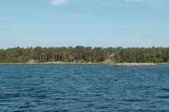 20220630_083109-scaled