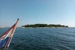 20220630_114627-scaled