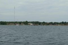 20220701_113222-scaled