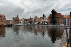 20220601_124513-scaled