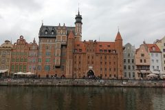 20220601_125934-scaled