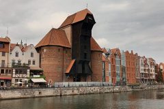 20220601_130358-scaled