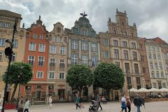 20220601_132028-scaled