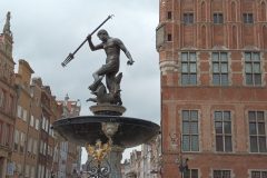 20220601_132326-scaled