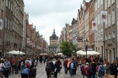 20220601_132527-scaled