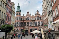 20220601_133154-scaled