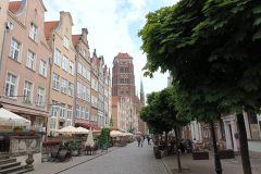 20220601_133425-scaled