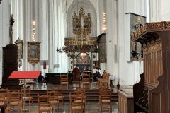 20220601_135417-scaled