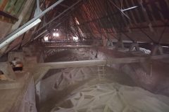 20220601_141410-scaled