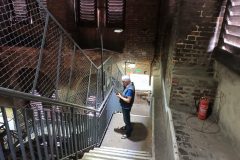 20220601_141716-scaled