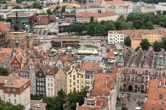 20220601_142457-scaled