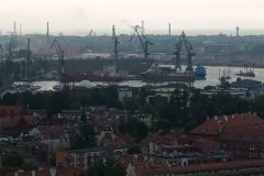 20220601_142548-scaled