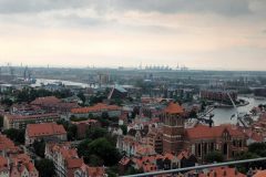 20220601_142615-scaled