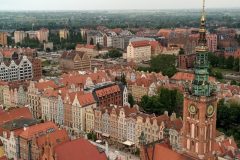 20220601_142652-scaled