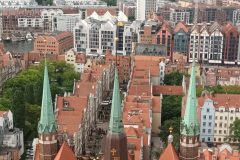 20220601_142804-scaled