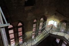 20220601_143012-scaled