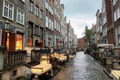 20220601_144135-scaled