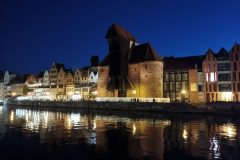 20220601_223922-scaled