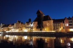 20220601_224042-scaled