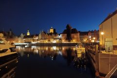 20220601_224200-scaled