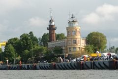 20220530_172200-scaled