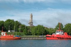 20220530_172441-scaled